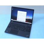 dynabook（ダイナブック） 良品 dynabook G83/LW 13世代 Core i5-1334U