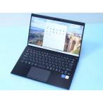 富士通（FUJITSU） Core i7 16GBメモリ SSD512GB DVDRW Office2021