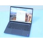 富士通（FUJITSU） 超高速U9311/F Core i7 1185G7 メモリ16GB SSD256GB