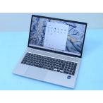 DELL（デル） Latitude 3540 13世代Core i5-1345U 16GB SSD256GB