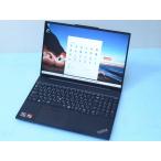 富士通（FUJITSU） 超高速U9311/F Core i7 1185G7 メモリ16GB SSD256GB