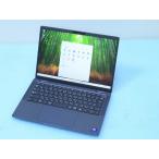 富士通（FUJITSU） 超高速U9311/F Core i7 1185G7 メモリ16GB SSD256GB