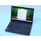 dynabook G83/KV 12世代 i5 16GB 256GB(SSD) Win11 USB4 WiFi6 dynabook G83/KV 12世代 i5 16GB 256GB(SSD) Win11 USB4 WiFi6