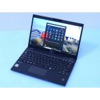 U9310/D 10世代 Core i7 メモリ16GB 256GB Wi-