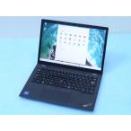 LIFEBOOK U9311 i7-1185G7 FHD顔認証 16G 512G 富士通 超高速U9311/F Core i7 1185G7 メモリ16GB SSD256GB