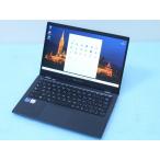 dynabook 美品dynabook G83/LW SIMフリー 13世代 Core i5-1334U 16GB