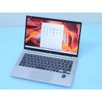 日本HP 美品HP 830 G8 Core i7-1165G7 16GB SSD512GB FHD カメラ顔