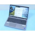 EliteBook きれい2024年 830 G10 13世代 Core i7-1365U 16GB 256GB