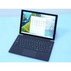  хорошая вещь Surface Pro7+ LTE Office 11 поколение i5 1135G7 8GB 256GB Win11 Microsoft клавиатура есть планшет ноутбук управление H16