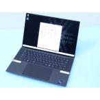 ショッピング32GB 美品Precision5570 Core i7-12800H 32GB SSD512GB RTX A2000 WUXGA DELL モバイルワークステーションデル 管理E16