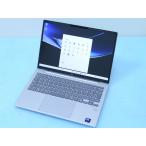 EliteBook HP 650 G9 Core i7-1265U メモリ64GB 1TB(SSD) Win11 10キー
