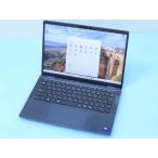 Latitude 7350 Core Ultra5-135U 32GB 256GB Win11 WUXGAタッチ DELL保証2028年 デル 薄型軽量 ノートパソコン 管理H09