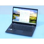 dynabook G 良品dynabook G83/KW LTE SIMフリー 12世代i5-1235U 16GB