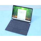  прекрасный товар Microsoft Surface Pro 9 Core i5-1245U 8GB 256GB клавиатура есть Win11 BT повреждение нет планшет ноутбук управление H13