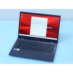 dynabook（ダイナブック） dynabook G83/HS 11世代 Core i5 メモリ16GB