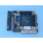 NVIDIA RTX A3000 ZBook Fury 17 G8 / 15 G8 графика карта A2000/T1200 и т.п. . вносить изменение возможность модель 