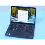 ThinkPad L13 Gen4 Core i7-1355U 16GB 512GB WUXGA液晶 Office