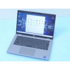 Surface Pro Pro8 i5-1145G7 16GB 256GB Offce Win11 Microsoft 純正