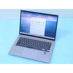 DELL（デル） Latitude 3540 13世代Core i7-1355U メモリ32GB 512GB