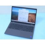 日本HP ZBook Fury 15.6 G8 Core i7-11850H 32GB SSD1TB RTX A3000