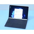  прекрасный товар Microsoft Surface Pro 9 Core i5-1245U 16GB 256GB оригинальный клавиатура есть Win11 планшет ноутбук управление J12H