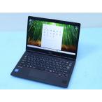 DELL Latitude 3540 13世代i5 メモリ32GB 512GB NVMe Office