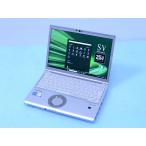 富士通 LIFEBOOK 第11世代 i7 16GB ノートPC U9311/F 富士通 LIFEBOOK U9311/F 中古 ノート Office Win11 第11世代