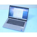 Latitude（Dell） Latitude 5330 Core i7-1265U 希少メモリ32GB
