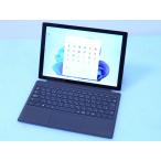 Surface Pro7+ 11世代Core i5 1135G7 8GB 128GB(2