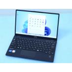DELL Latitude 3540 13世代i5 メモリ32GB 512GB NVMe Office