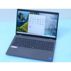Aランク以上 Latitude 3540 13世代Core i7-1355U 16GB 512GB Win11 10キー 15インチ 保証2026年7月 DELLノートパソコン 管理B02