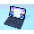 Surface Pro Pro8 i5-1145G7 16GB 256GB Offce Win11 Microsoft 純正