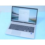 Panasonic Let's note CF-SR 12世代i5 16GB たのめーる】パナソニック Lets note SR4 LTE対応 12.4型 Core i5