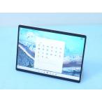 Microsoft Surface Pro8 Core i5-1145G7 8GB 256GB Win11 планшет ноутбук управление M02