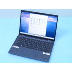 VAIO Pro PJ VJPJ22 LTE SIMフリー Core i5-1235U 16GB 512GB 新品液晶
