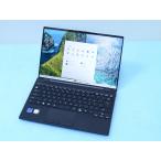 Latitude（Dell） Latitude 5330 Core i7-1265U 希少メモリ32GB
