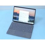 富士通（FUJITSU） 超高速U9311/F Core i7 1185G7 メモリ16GB SSD256GB