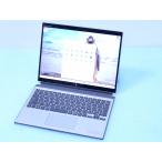 dynabook G83/KV Core i7-1255U 32GB 512GB Office Win11 USB4