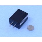  миниатюрный 92g 45W USB Type-C PC/ мобильный Ultra портативный AC адаптор 