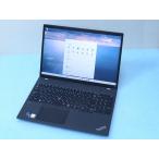ThinkPad L13 Gen4 Corei5 1335U 16GB 256GB WUXGA液晶 Win11 Lenovo
