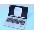 日本HP HP ProBook 445 G10 Ryzen5-7530U 16GB 512GB FHD Windows11