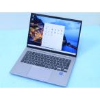 DAIV Z4 13世代Core i7-1360P 32GB SSD500GB SSD Office Win11 14