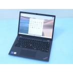 dynabook B B65/HS Core i7-1185G7 16GB SSD256GB(512G可) DVDマルチ