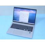 DELL（デル） Latitude 3540 13世代Core i5-1345U 16GB SSD256GB