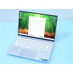 富士通（FUJITSU） 超高速U9311/F Core i7 1185G7 メモリ16GB SSD256GB