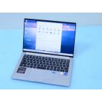 ショッピング32GB DAIV Z4 13世代Core i7-1360P 32GB SSD500GB Win11 14インチ WUXGA液晶 ノートパソコン 訳あり 管理A18