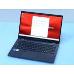 dynabook（ダイナブック） 良品 dynabook B55/LW FHD 13世代 Core i5