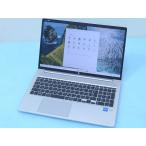 dynabook G G83/LW 13世代 Core i5-1334U 16GB 512GB Win11 USB4 WiFi6