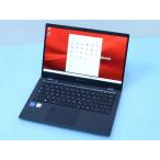 dynabook（ダイナブック） 良品 dynabook G83/LW 13世代 Core i5-1334U