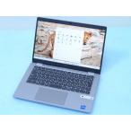 DAIV Z4 13世代Core i7-1360P 32GB SSD500GB SSD Office Win11 14